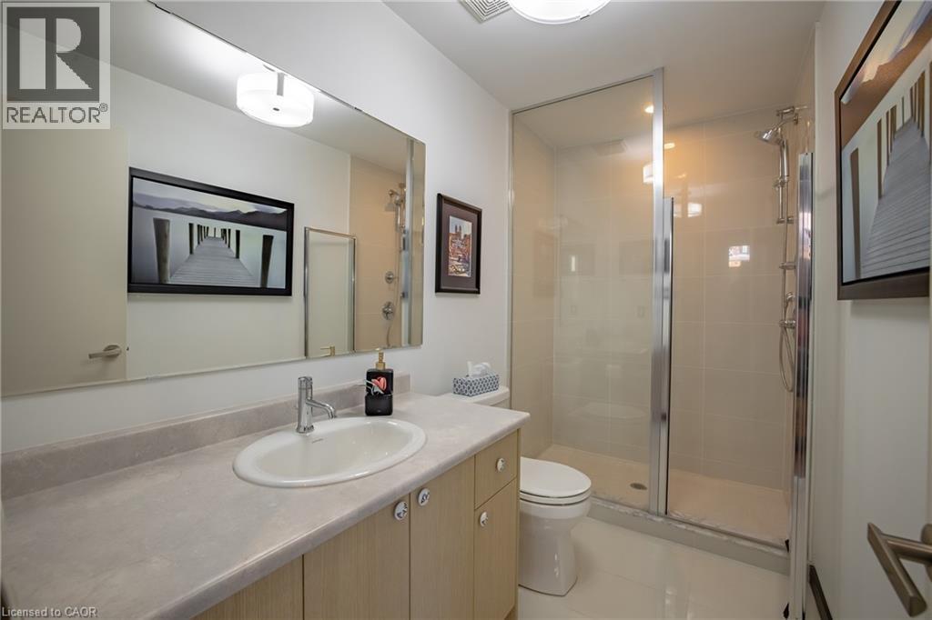 469 NAUTICAL Boulevard - 26