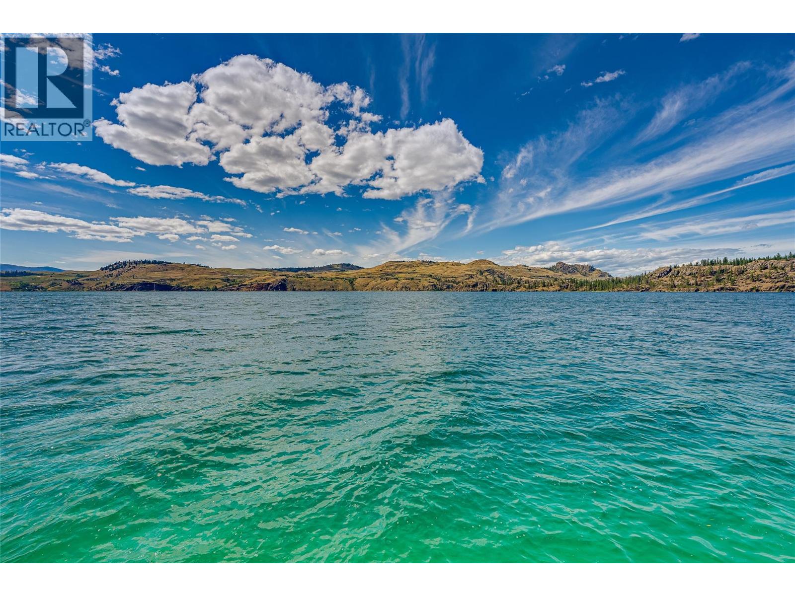 5853 Cosens Bay Road - 41
