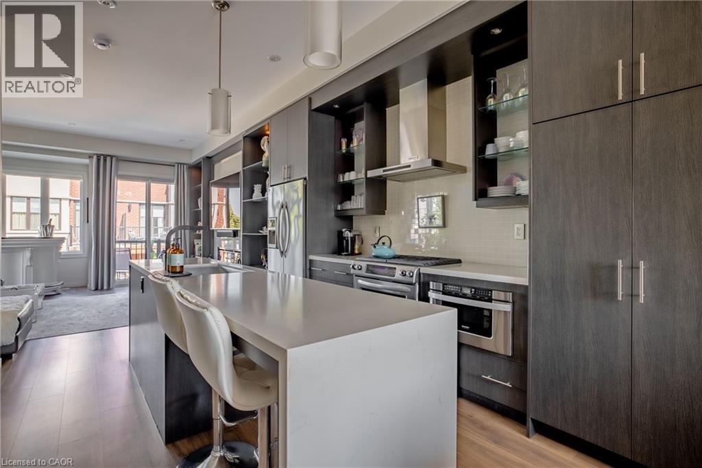 469 NAUTICAL Boulevard - 5