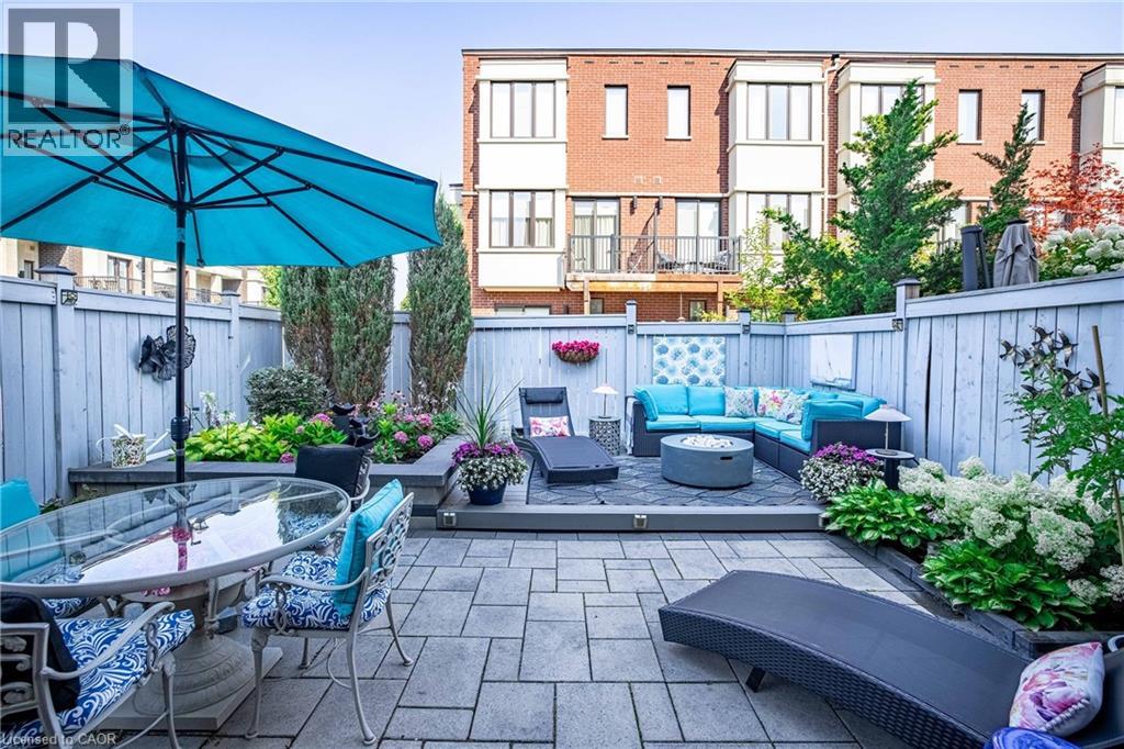 469 NAUTICAL Boulevard - 31