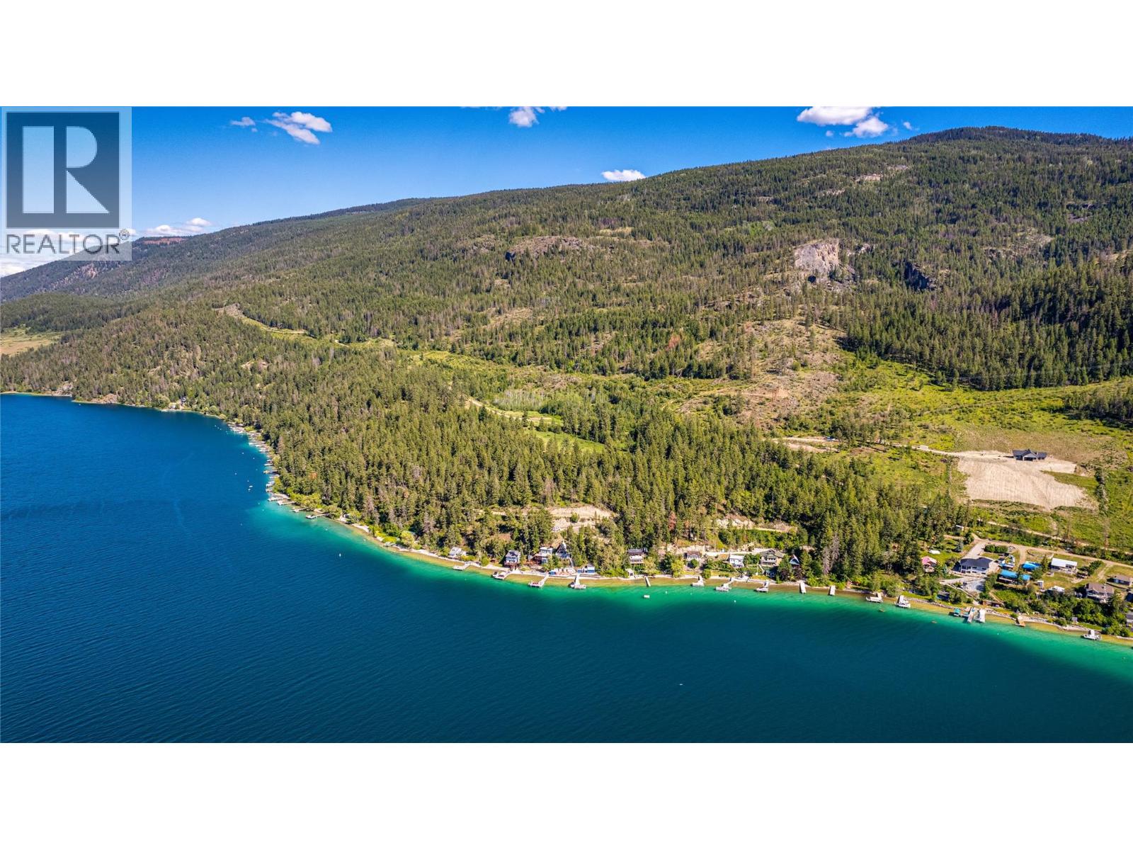 5853 Cosens Bay Road - 61