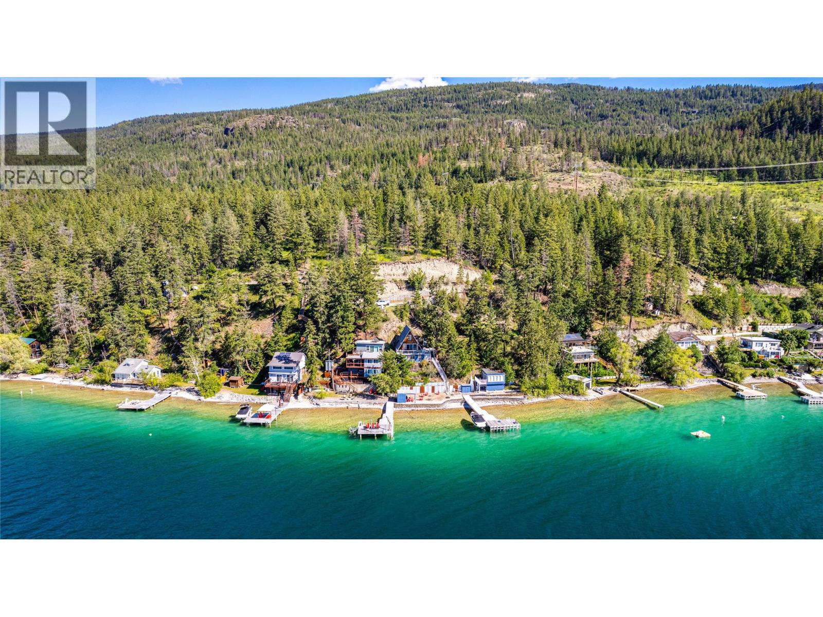 5853 Cosens Bay Road - 62