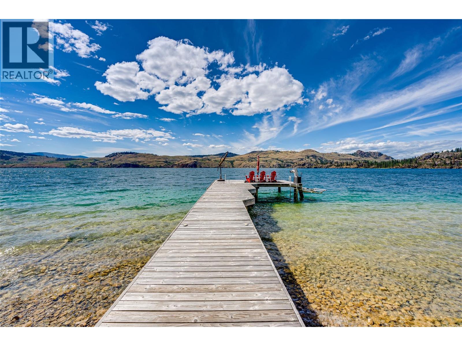 5853 Cosens Bay Road - 31
