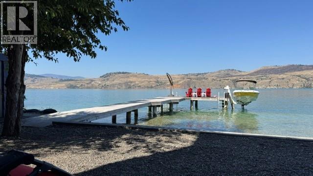 5853 Cosens Bay Road - 56