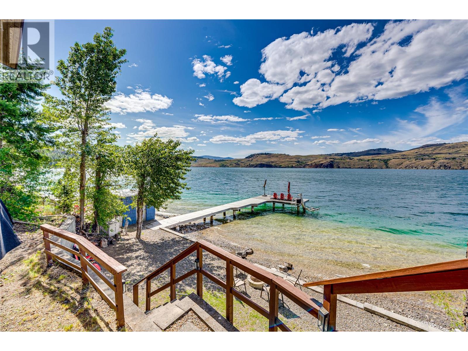 5853 Cosens Bay Road - 37