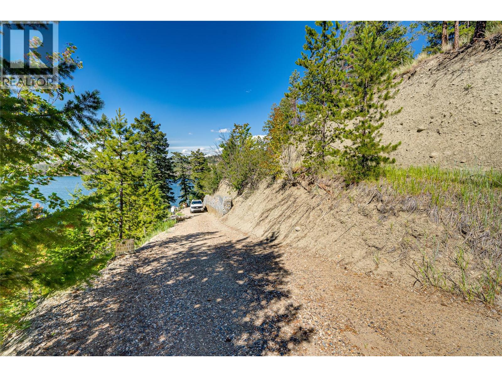 5853 Cosens Bay Road - 55