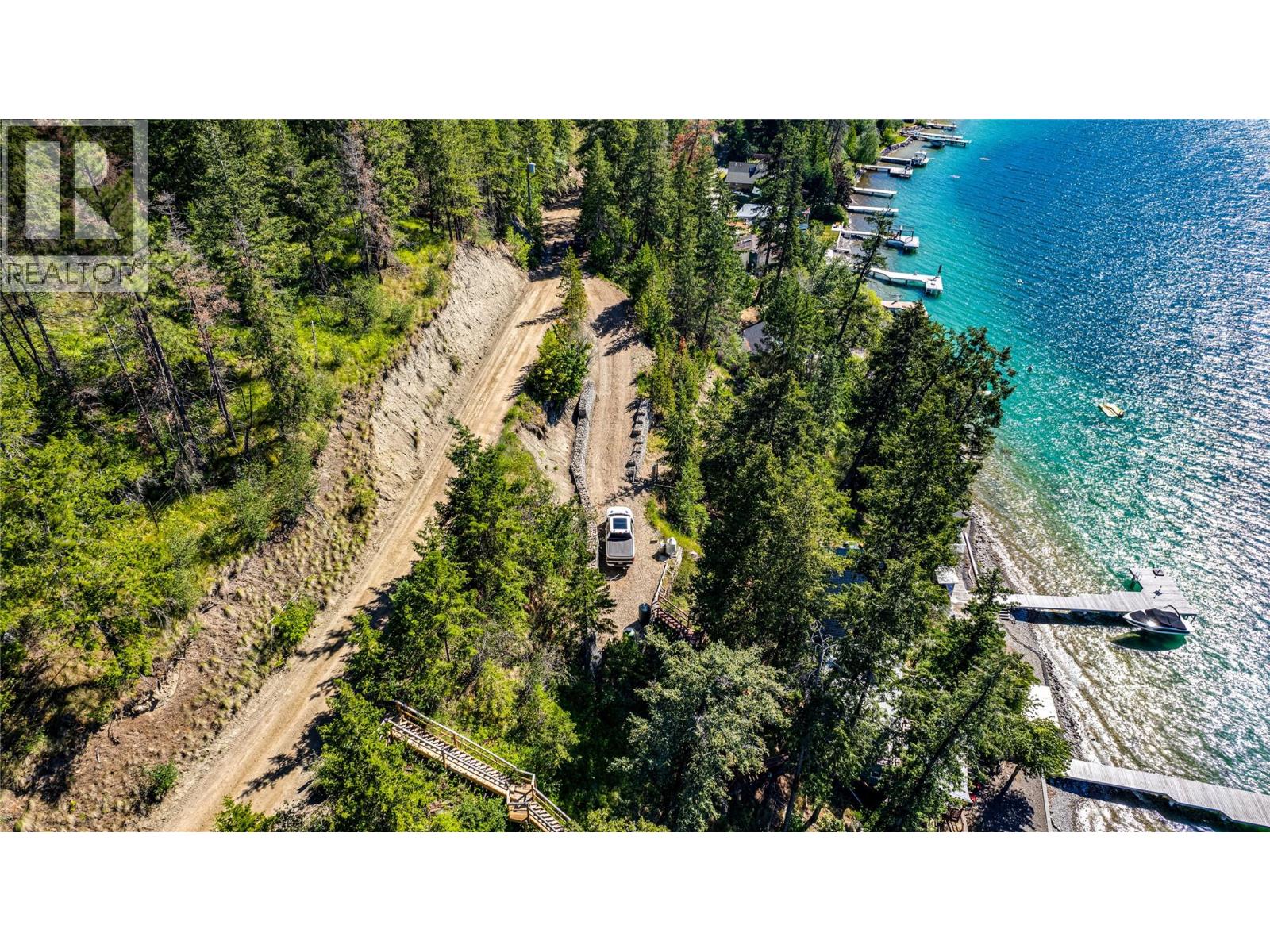 5853 Cosens Bay Road - 64