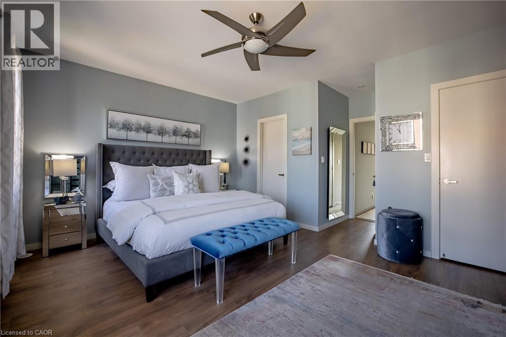 469 NAUTICAL Boulevard - 16