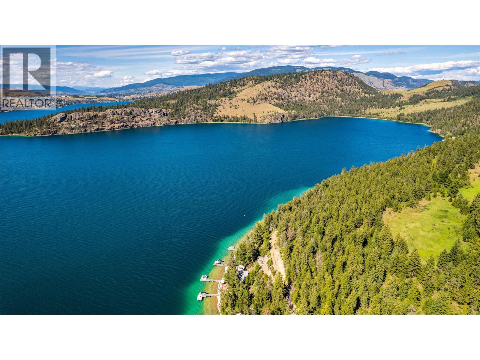 5853 Cosens Bay Road - 60