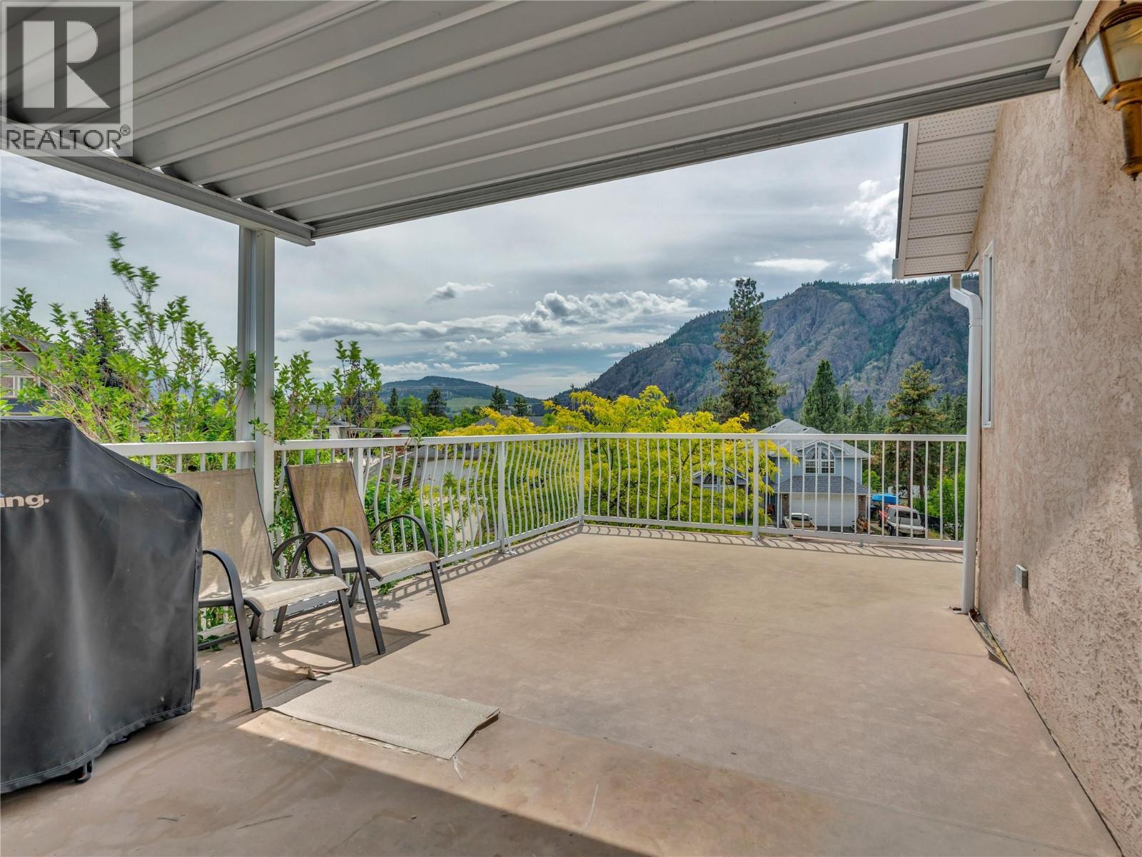 1357 PEACHCLIFF Place - 26