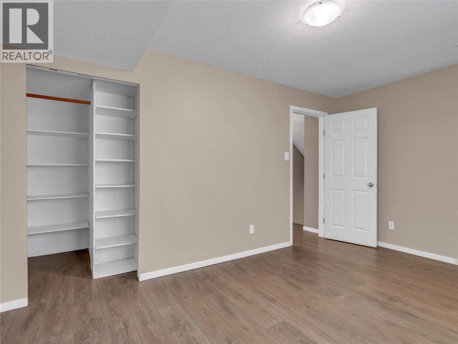 1357 PEACHCLIFF Place - 21