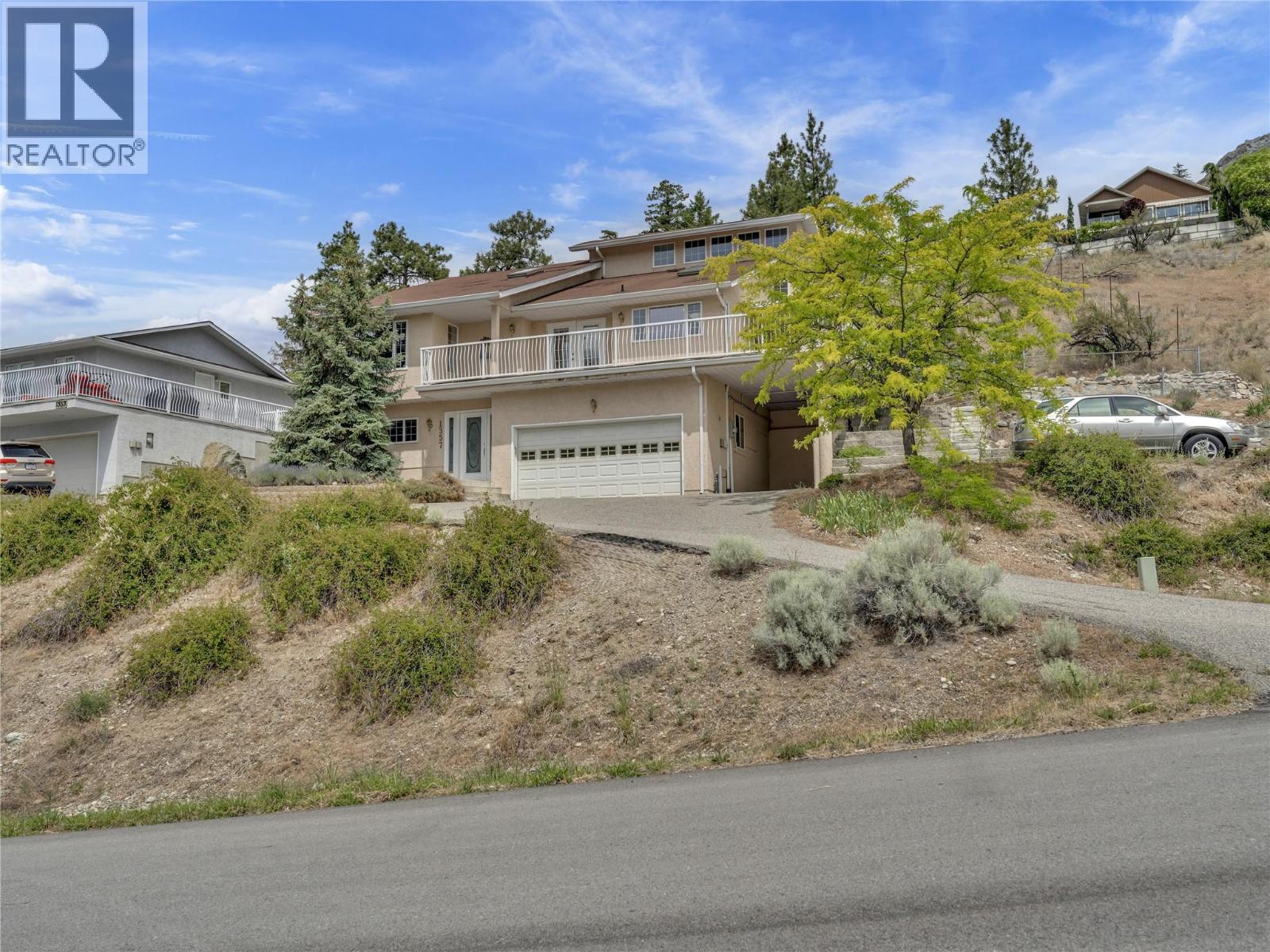 1357 PEACHCLIFF Place - 30