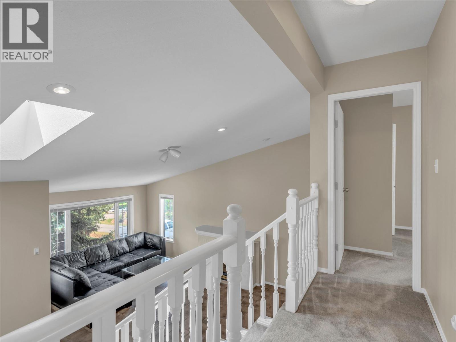 1357 PEACHCLIFF Place - 12