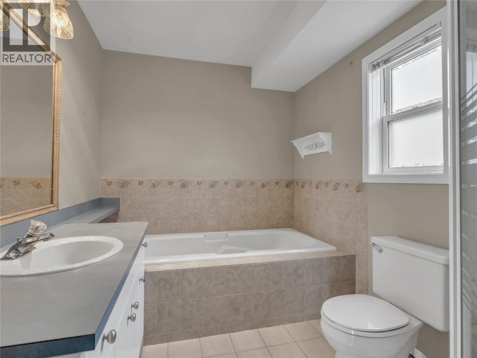 1357 PEACHCLIFF Place - 15