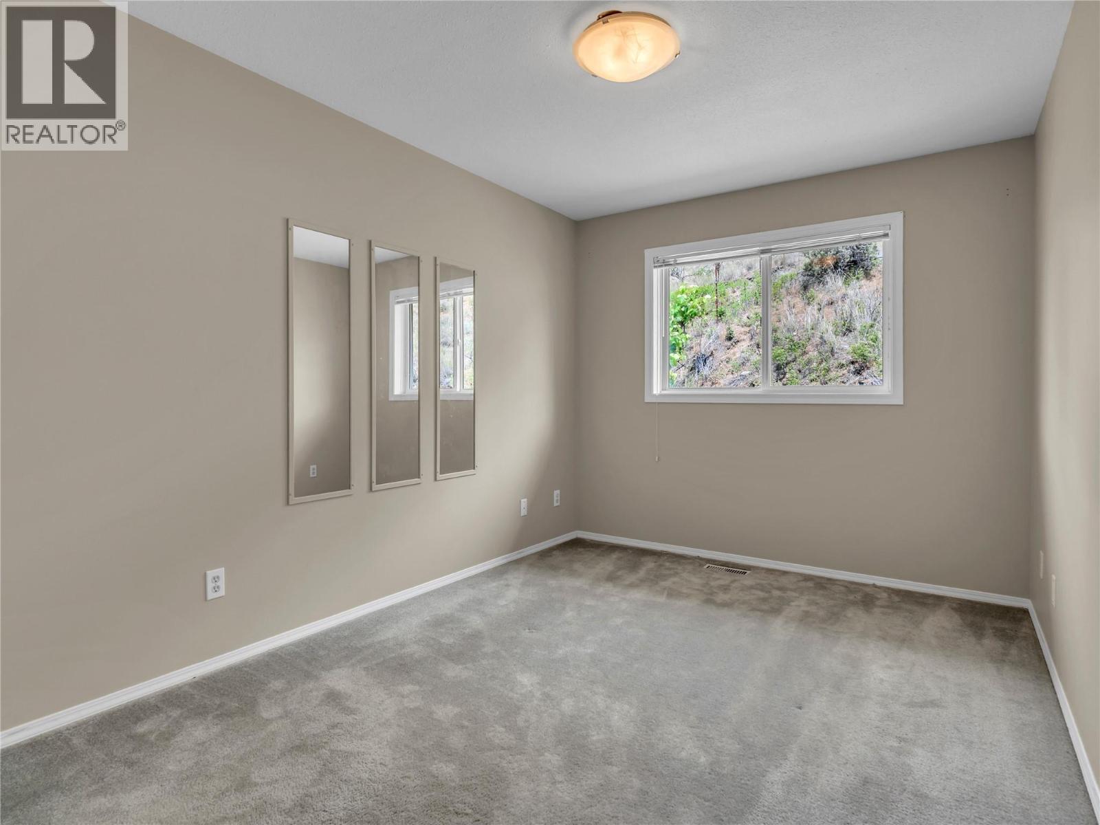 1357 PEACHCLIFF Place - 17