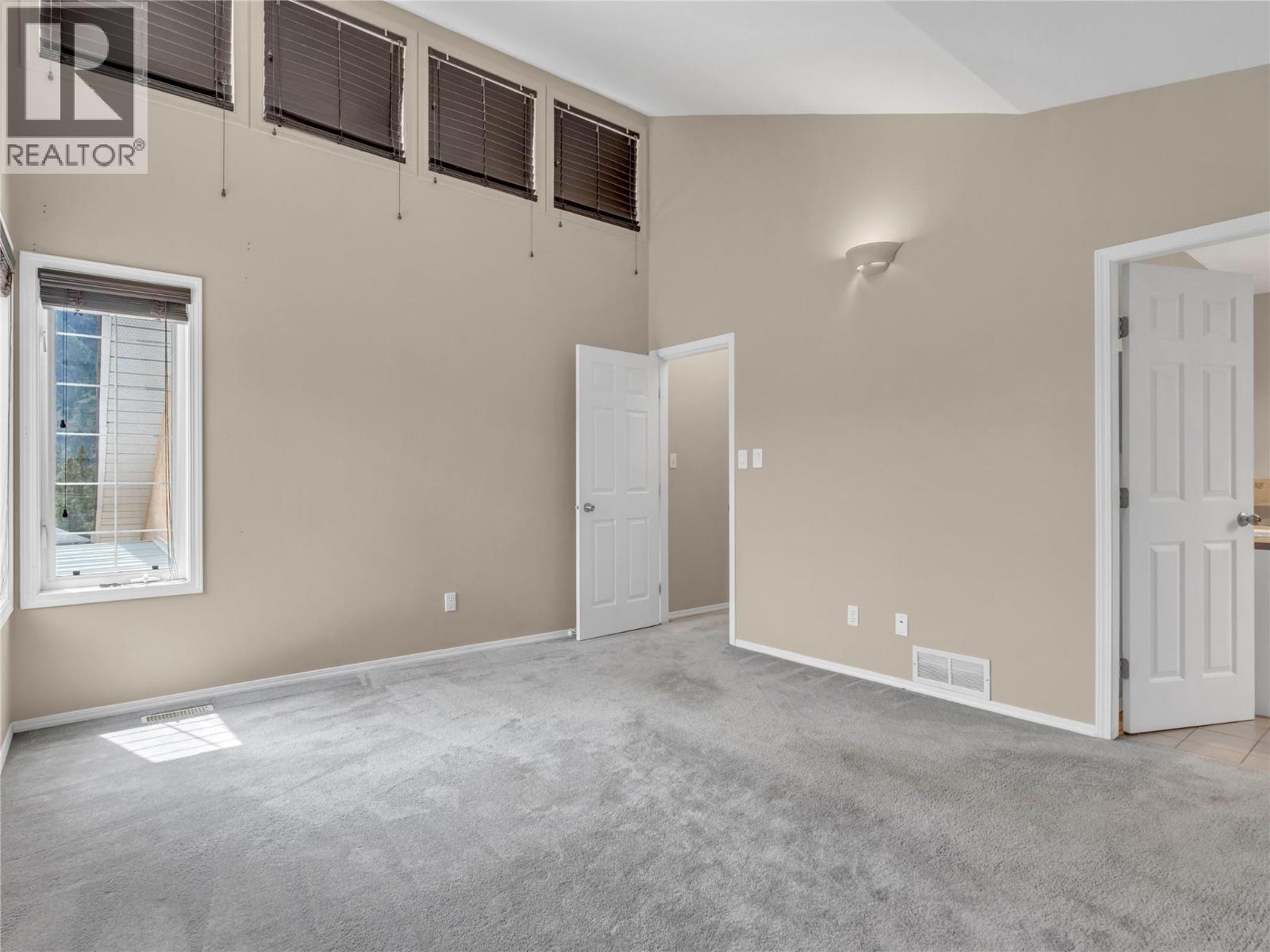 1357 PEACHCLIFF Place - 14