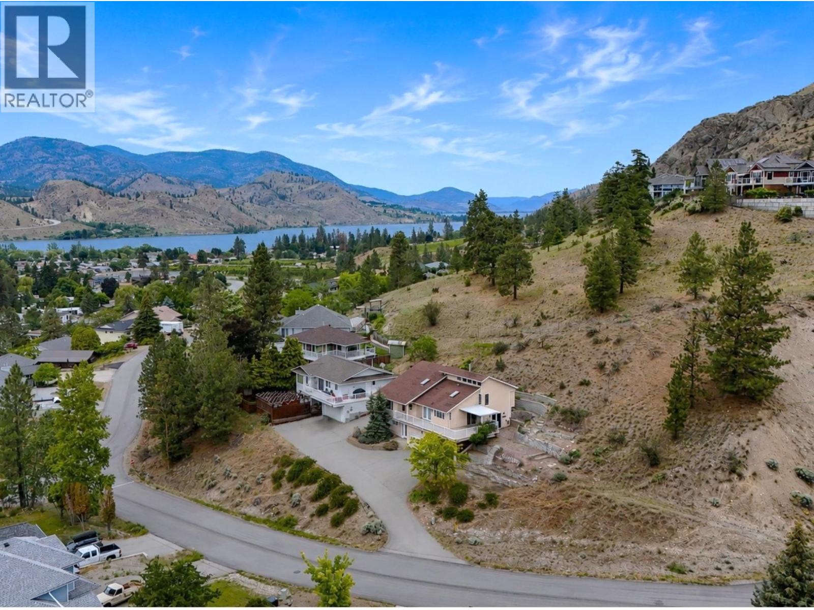 1357 PEACHCLIFF Place - 31