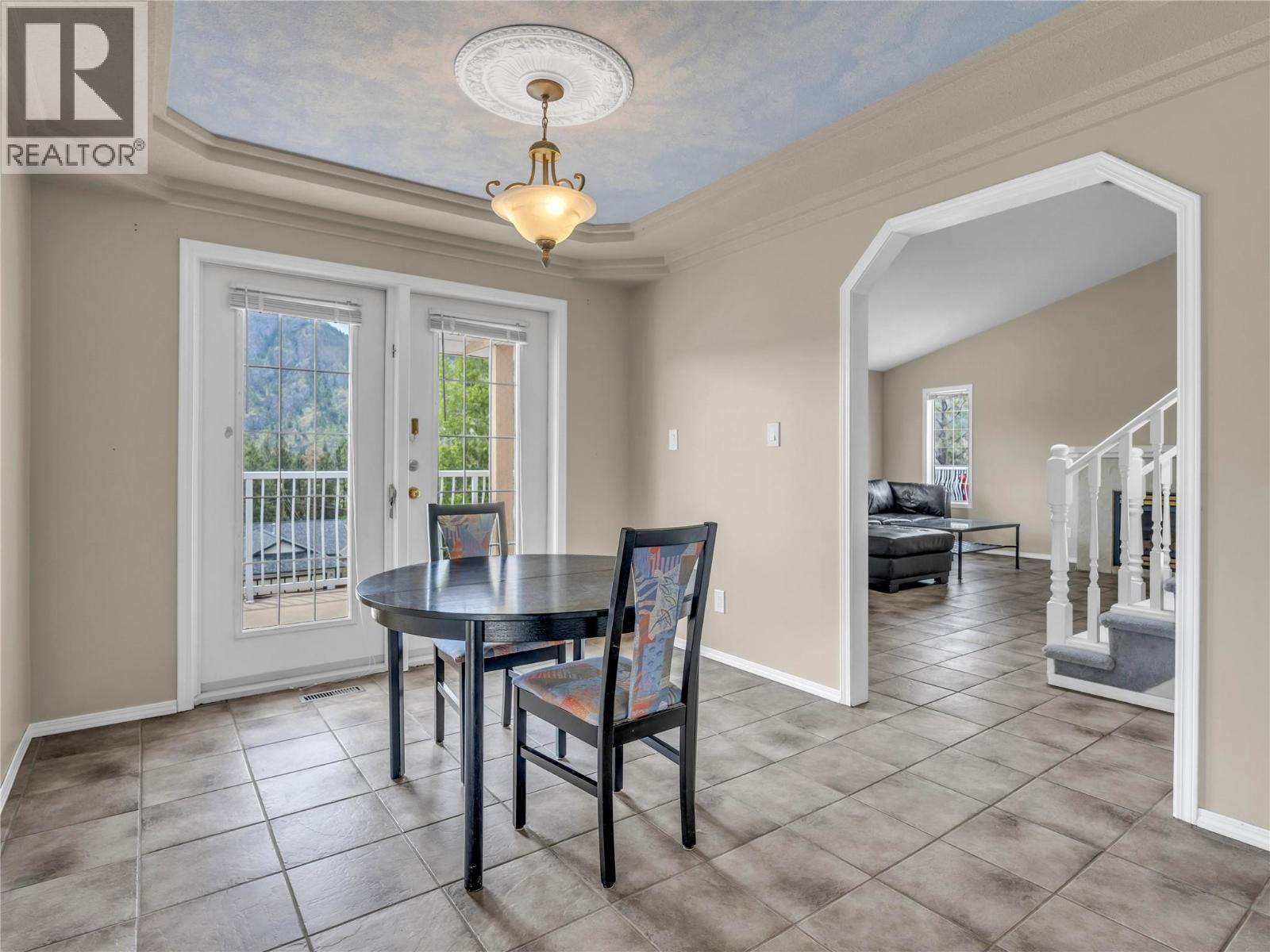 1357 PEACHCLIFF Place - 7