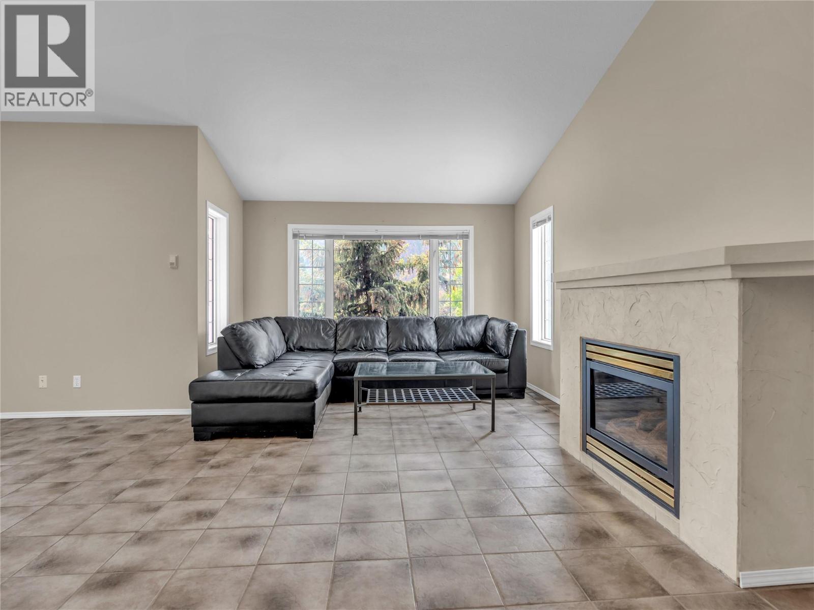 1357 PEACHCLIFF Place - 9
