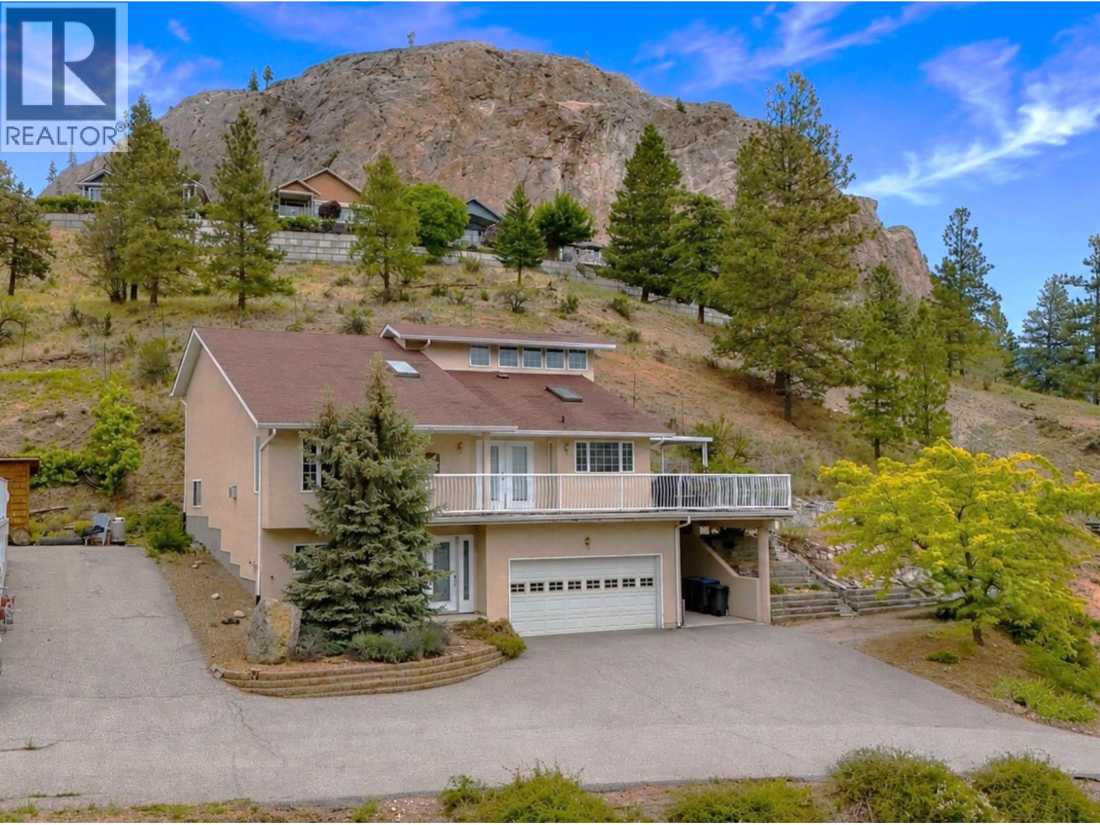 1357 PEACHCLIFF Place - 1