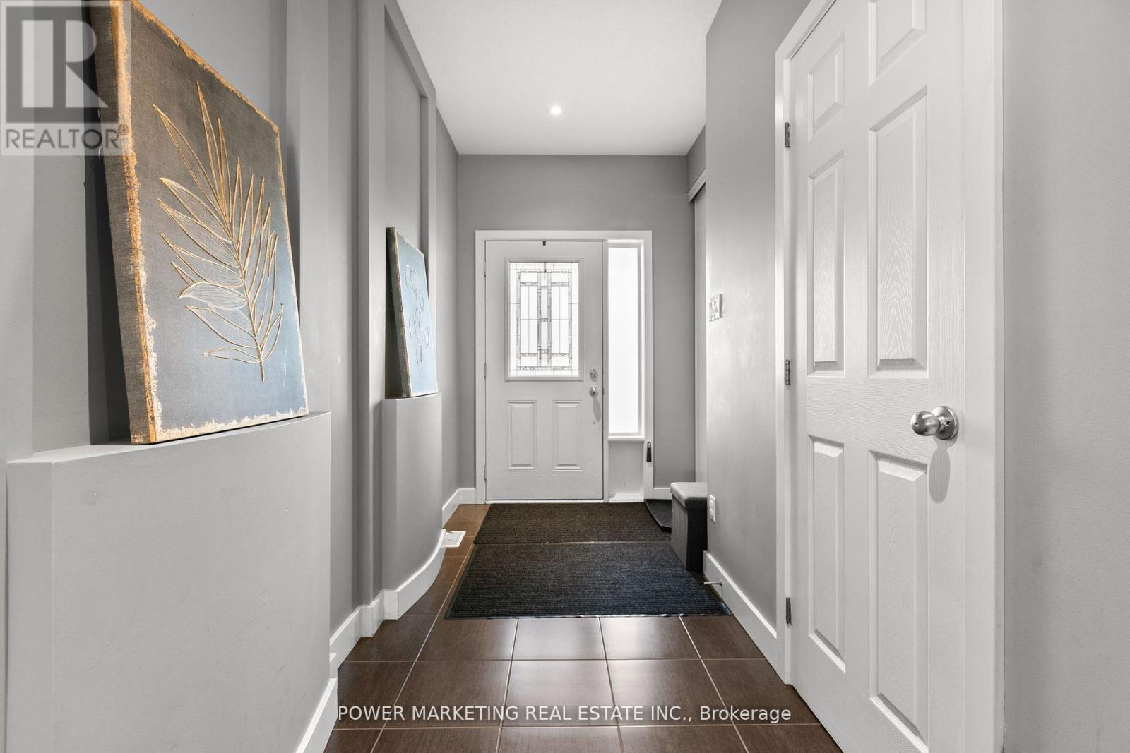 2200 NANTES STREET - 10