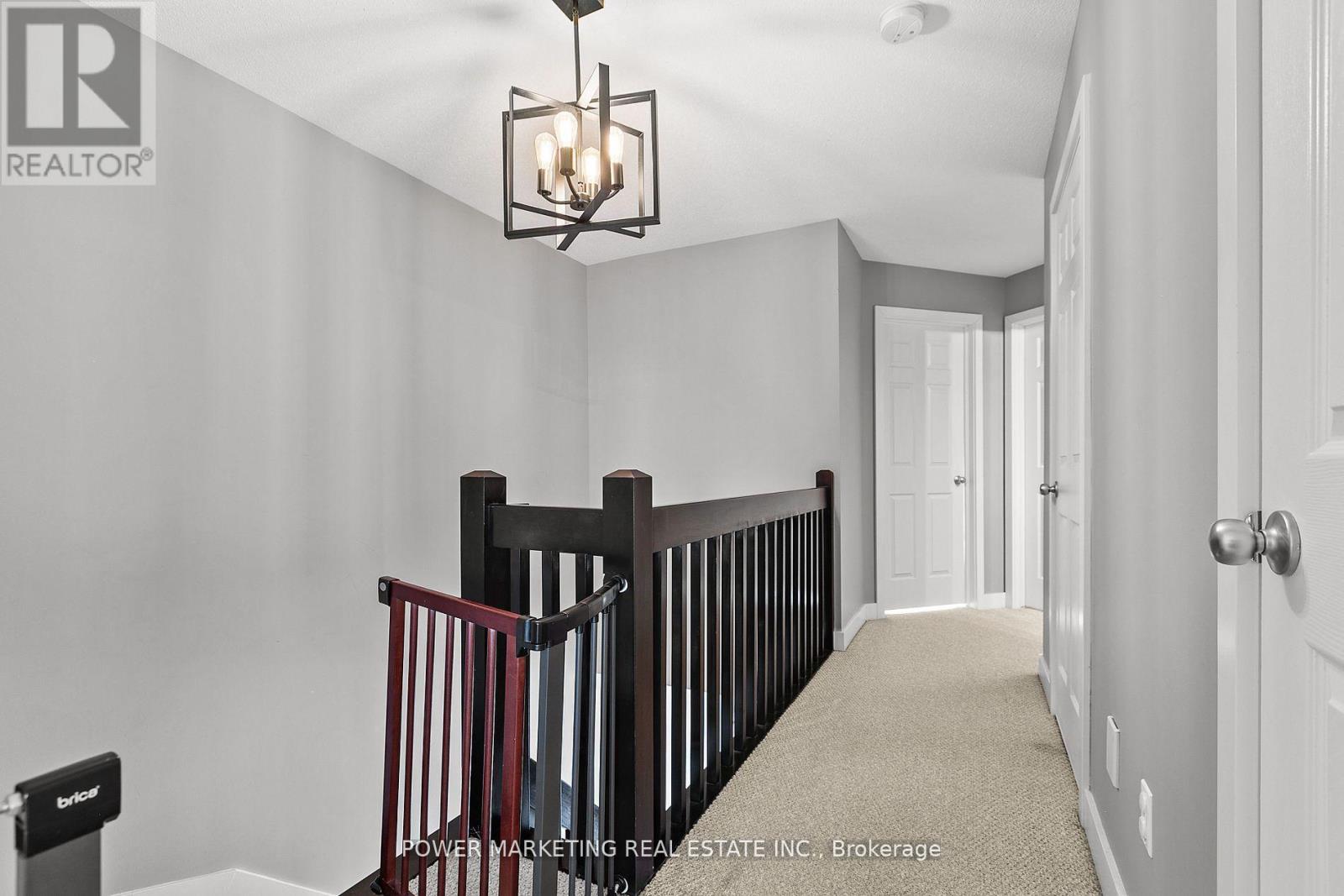 2200 NANTES STREET - 12