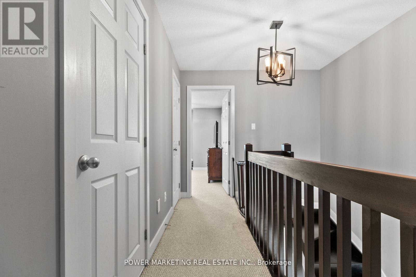 2200 NANTES STREET - 13