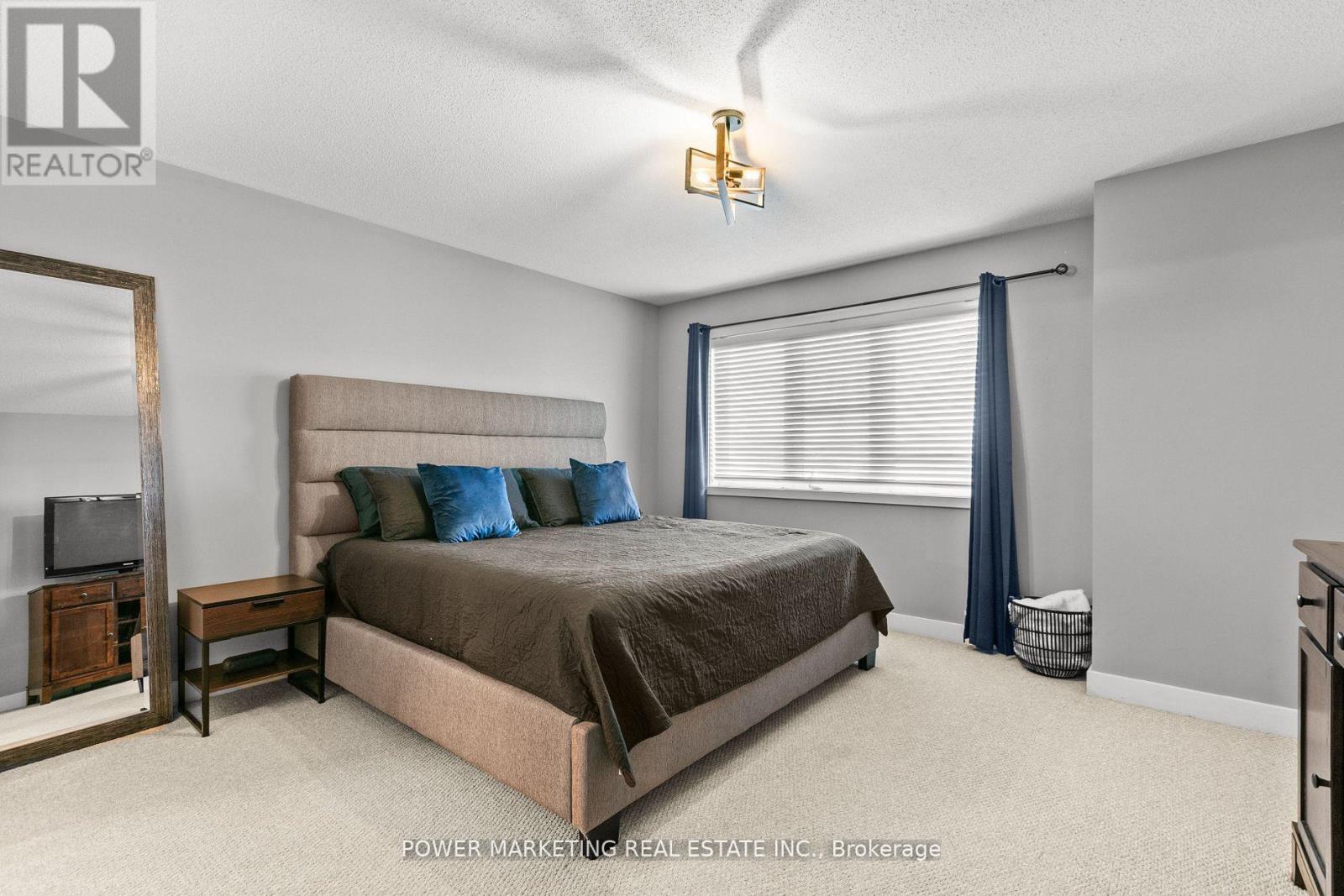2200 NANTES STREET - 15