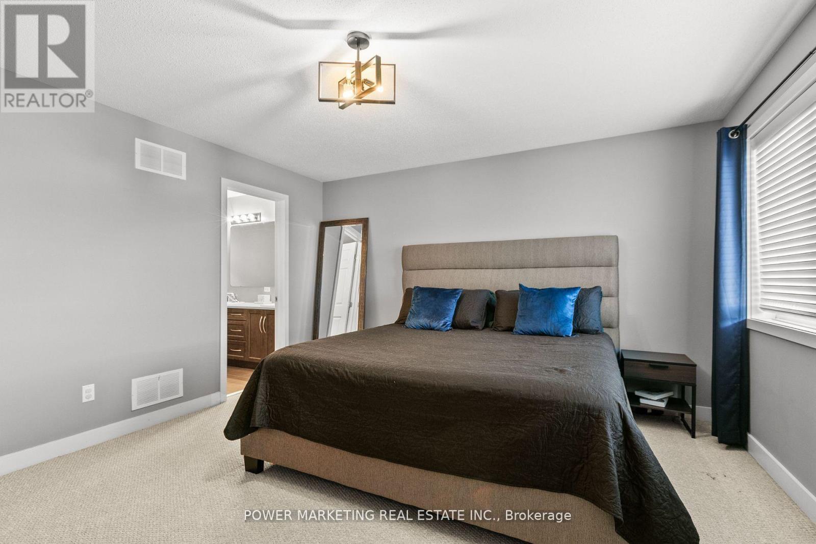 2200 NANTES STREET - 16