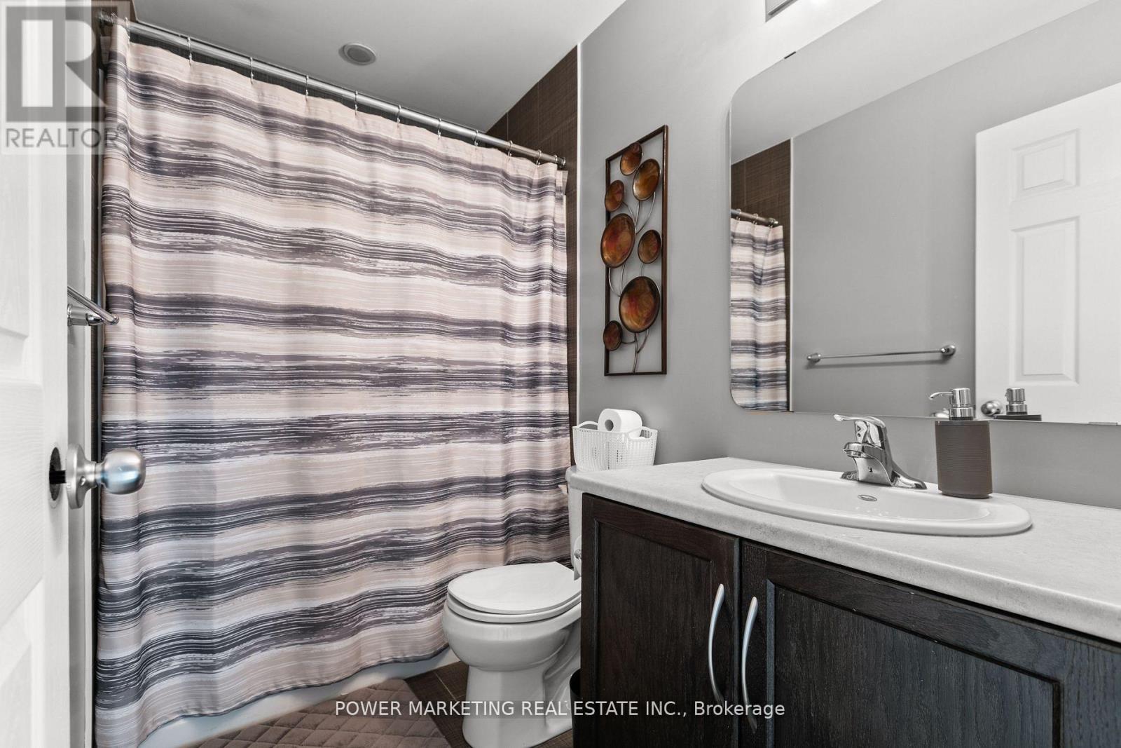 2200 NANTES STREET - 18
