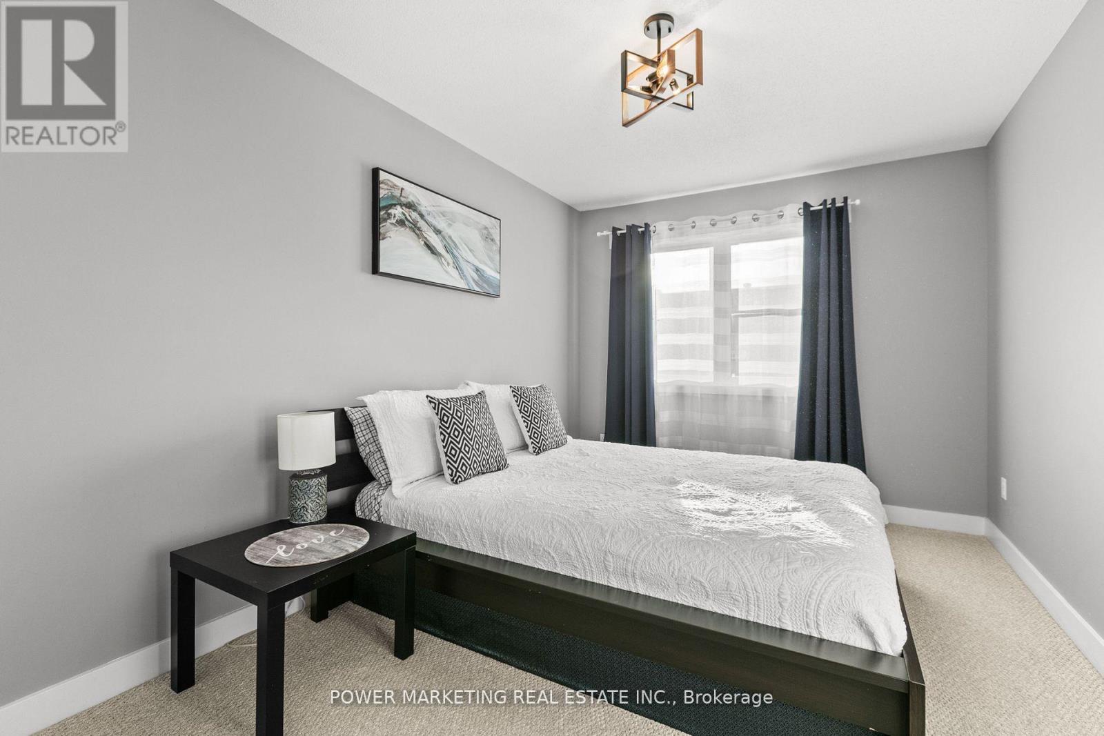2200 NANTES STREET - 19