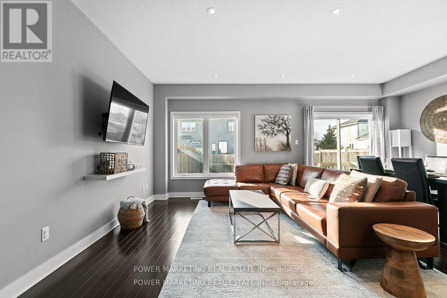2200 NANTES STREET - 2