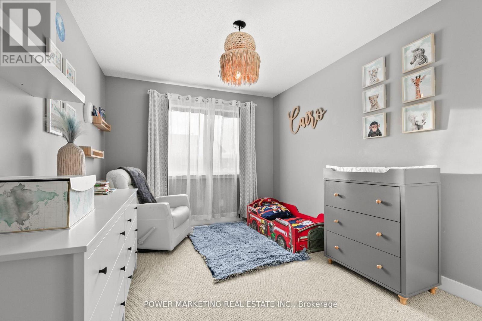 2200 NANTES STREET - 20