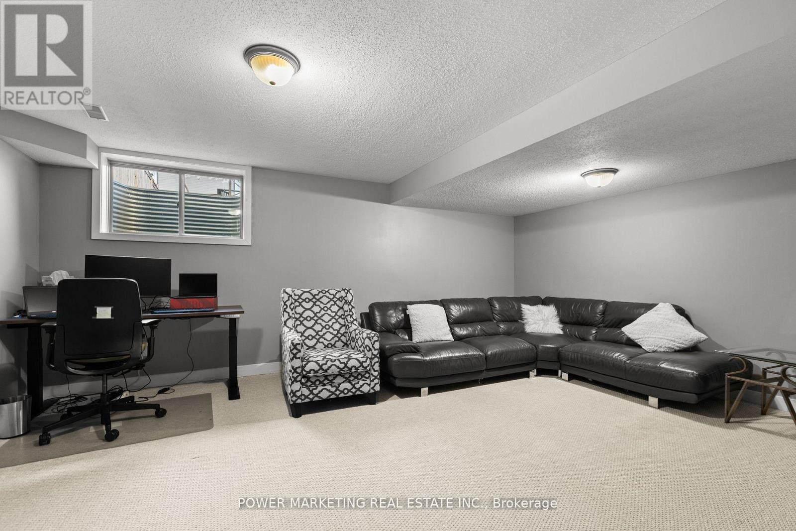 2200 NANTES STREET - 21