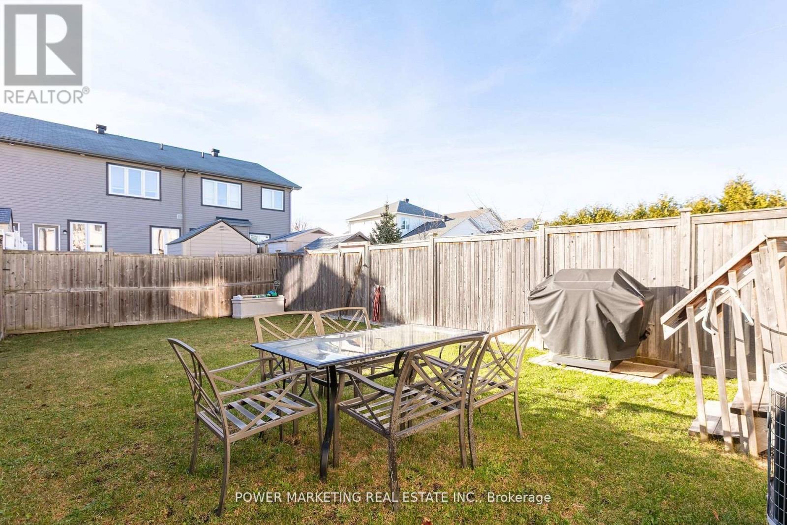 2200 NANTES STREET - 23