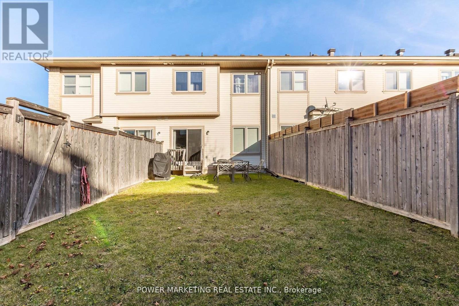 2200 NANTES STREET - 24