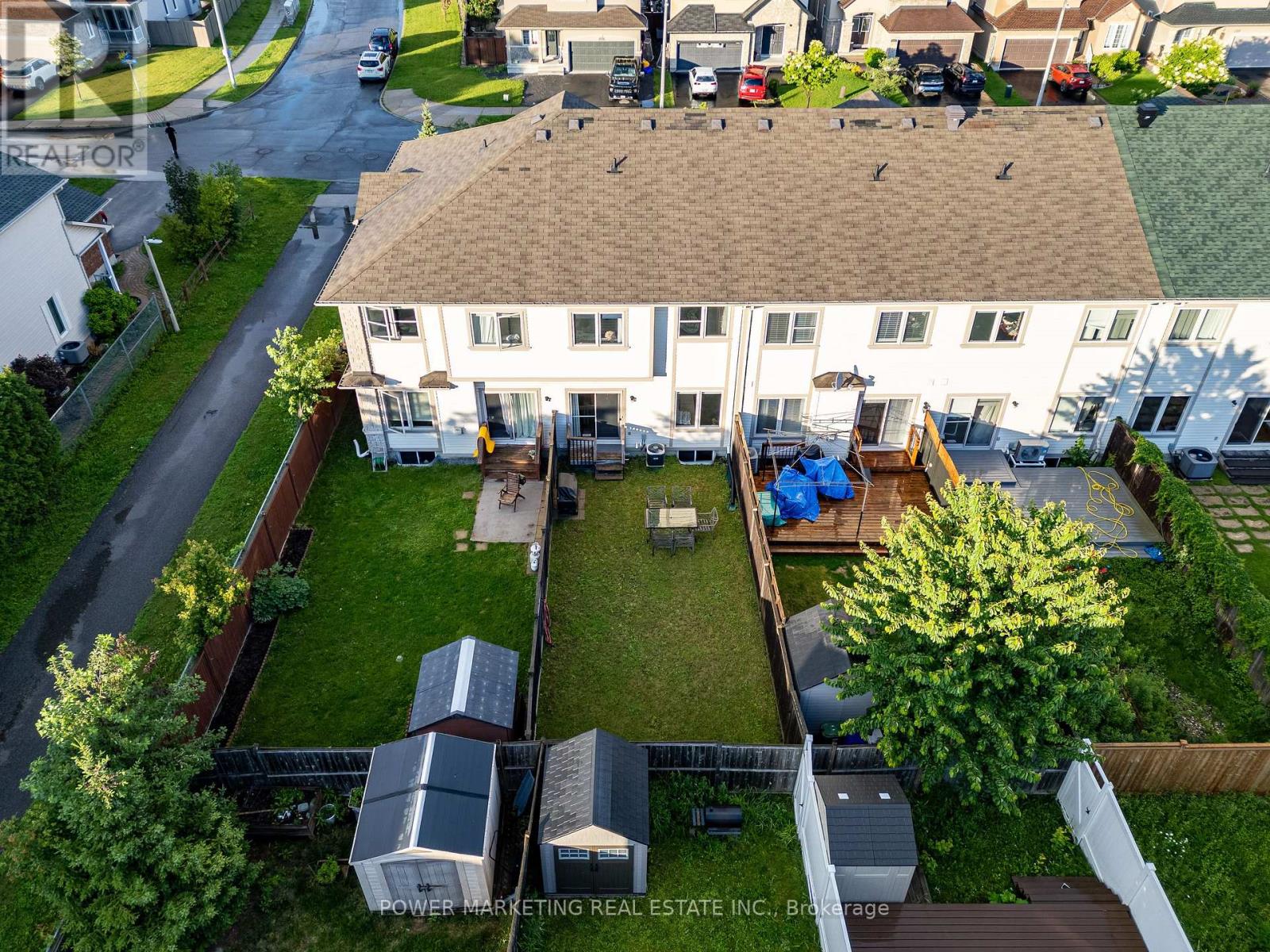 2200 NANTES STREET - 25