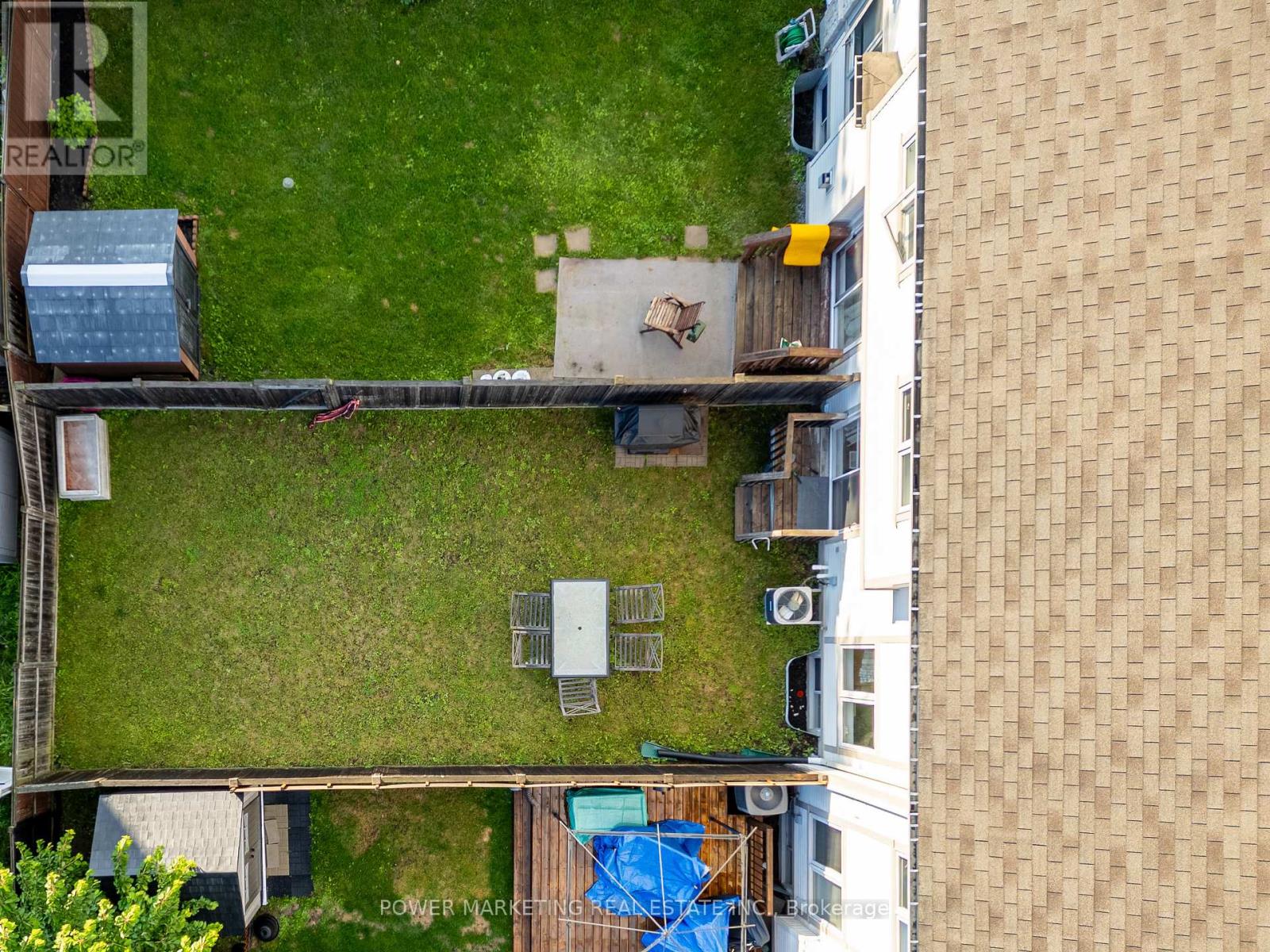 2200 NANTES STREET - 26