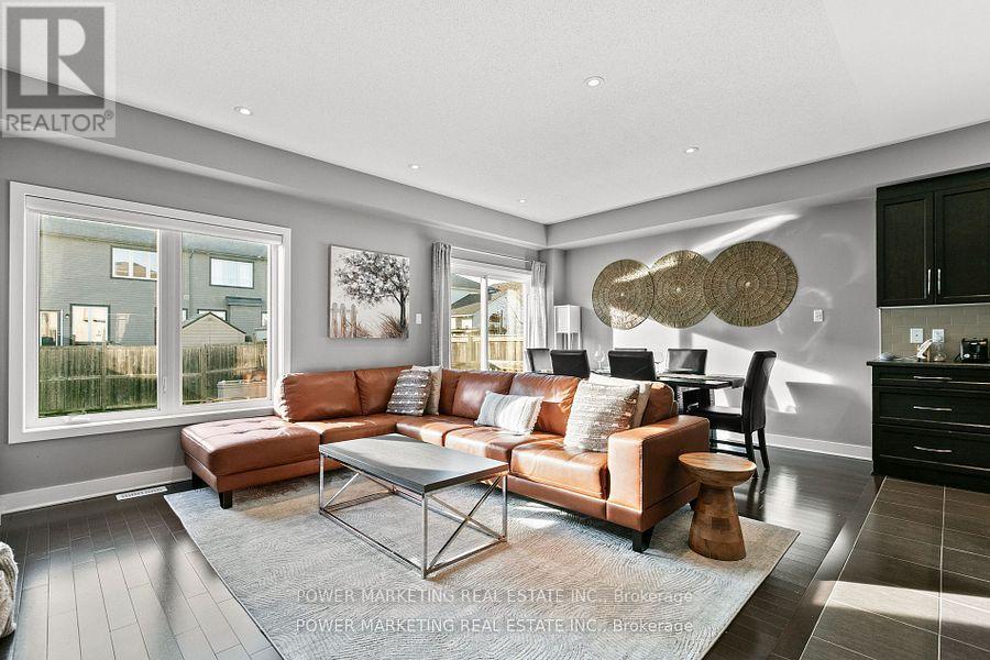 2200 NANTES STREET - 3