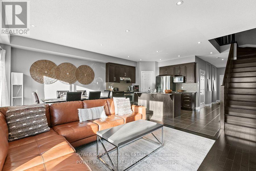 2200 NANTES STREET - 4