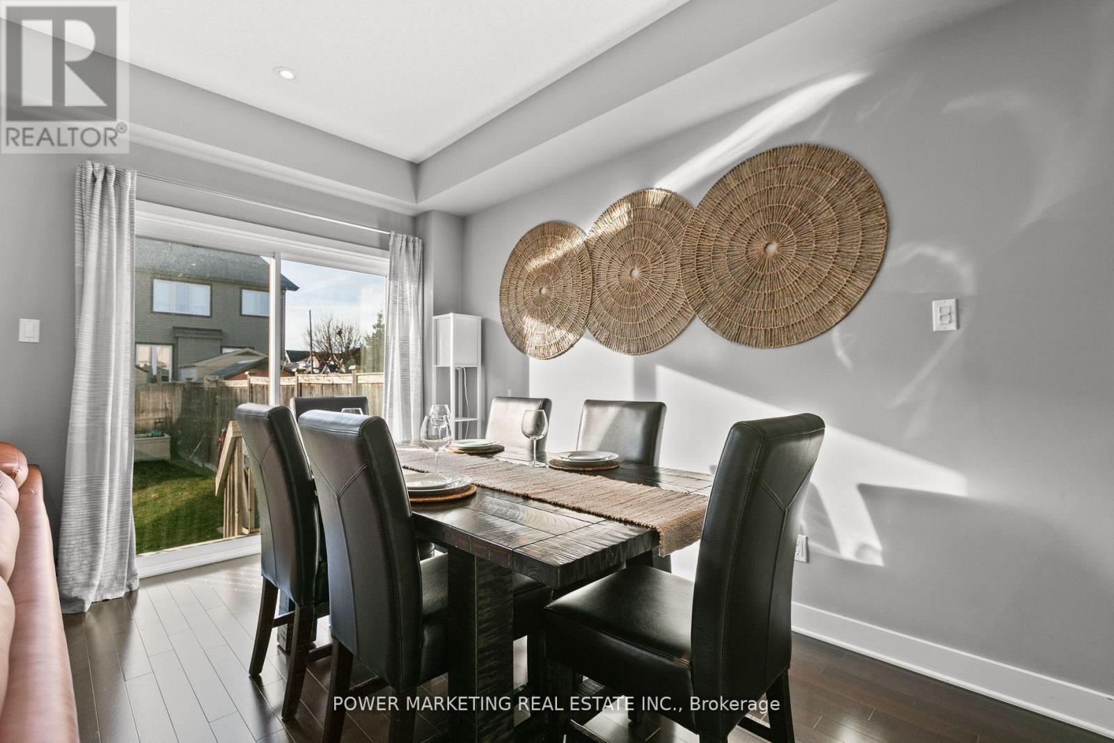 2200 NANTES STREET - 5