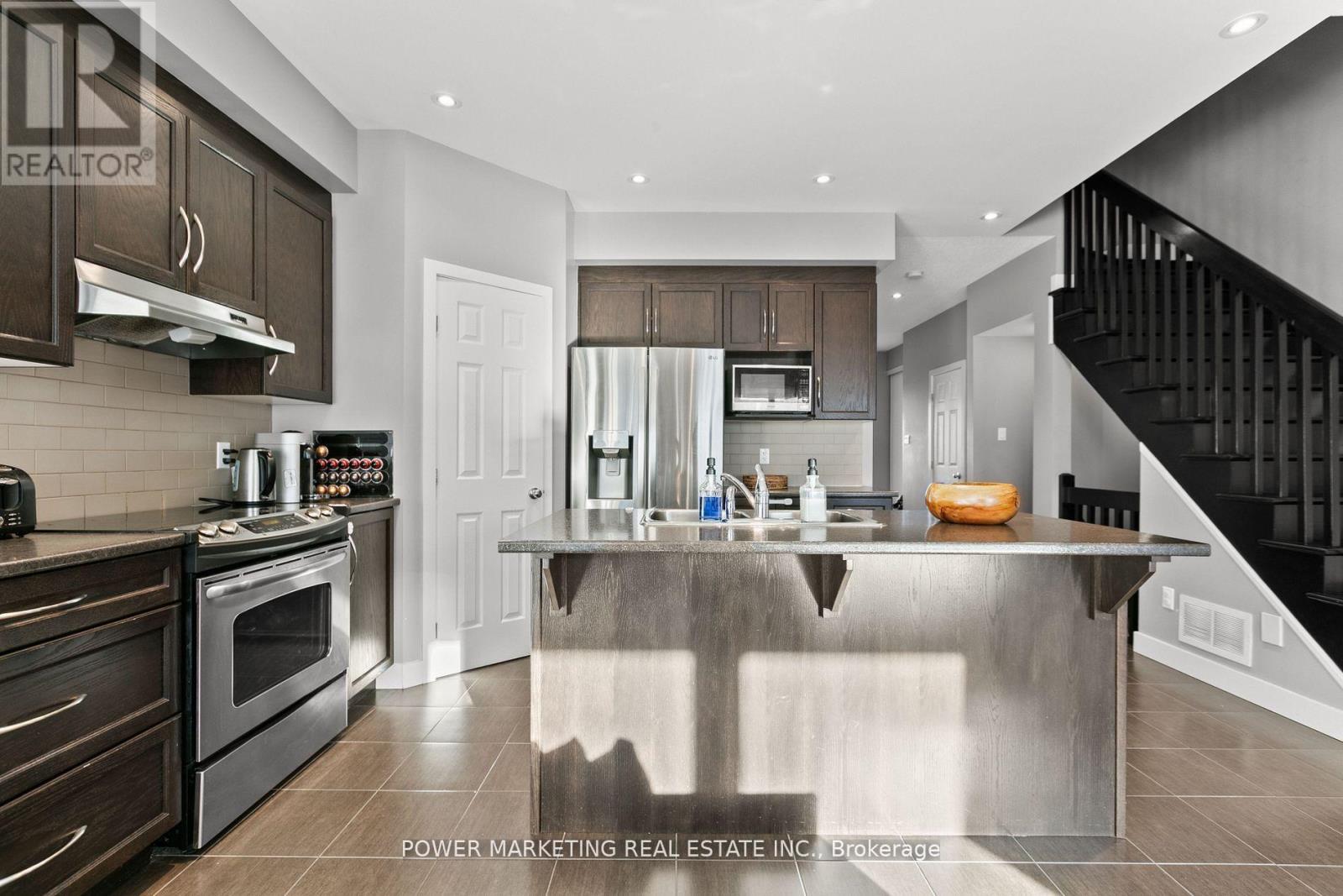 2200 NANTES STREET - 7