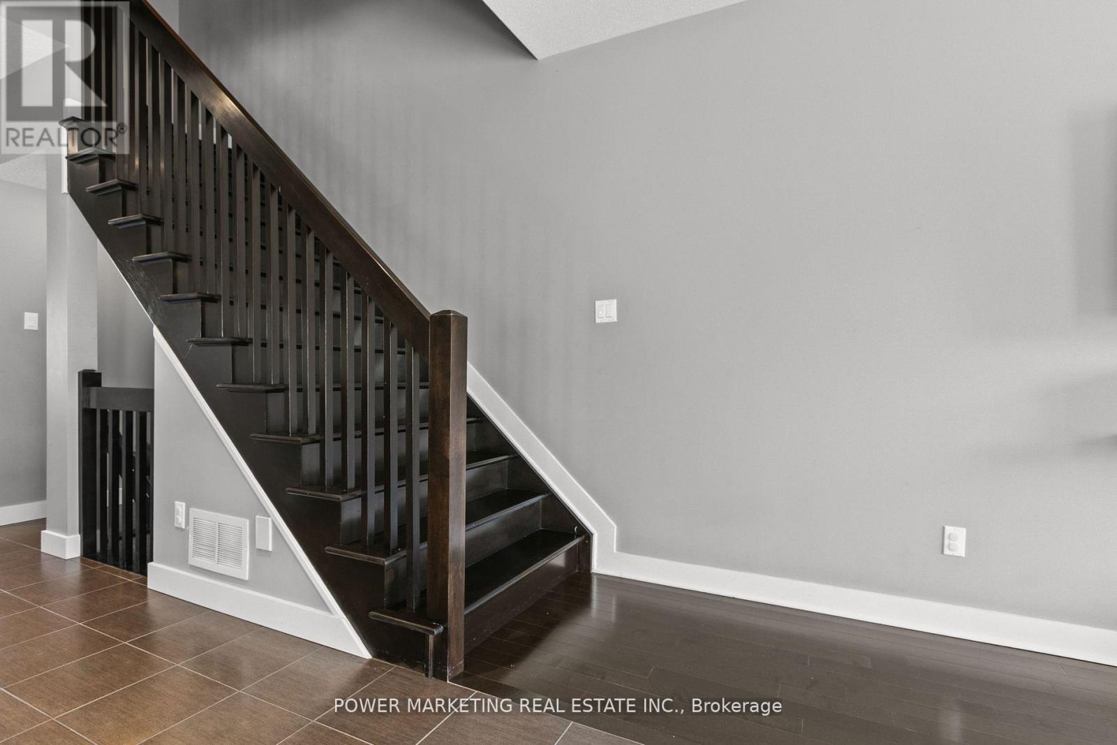 2200 NANTES STREET - 9