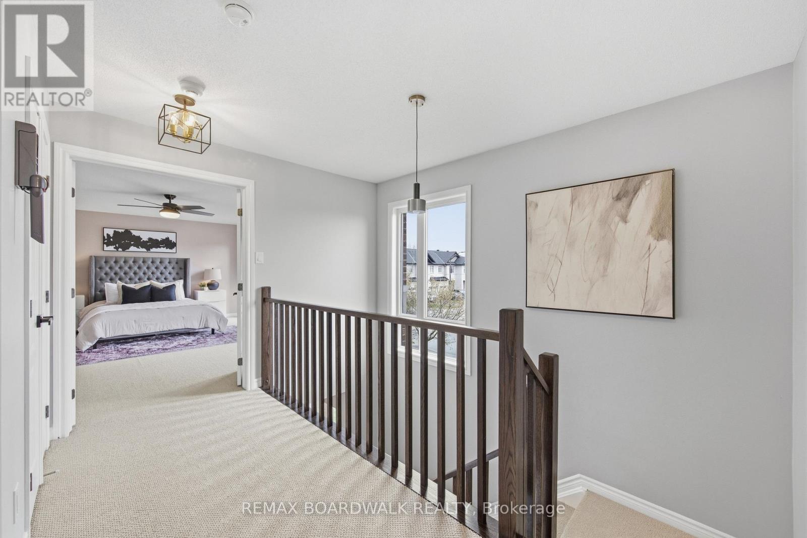 375 COOKS MILL CRESCENT - 20