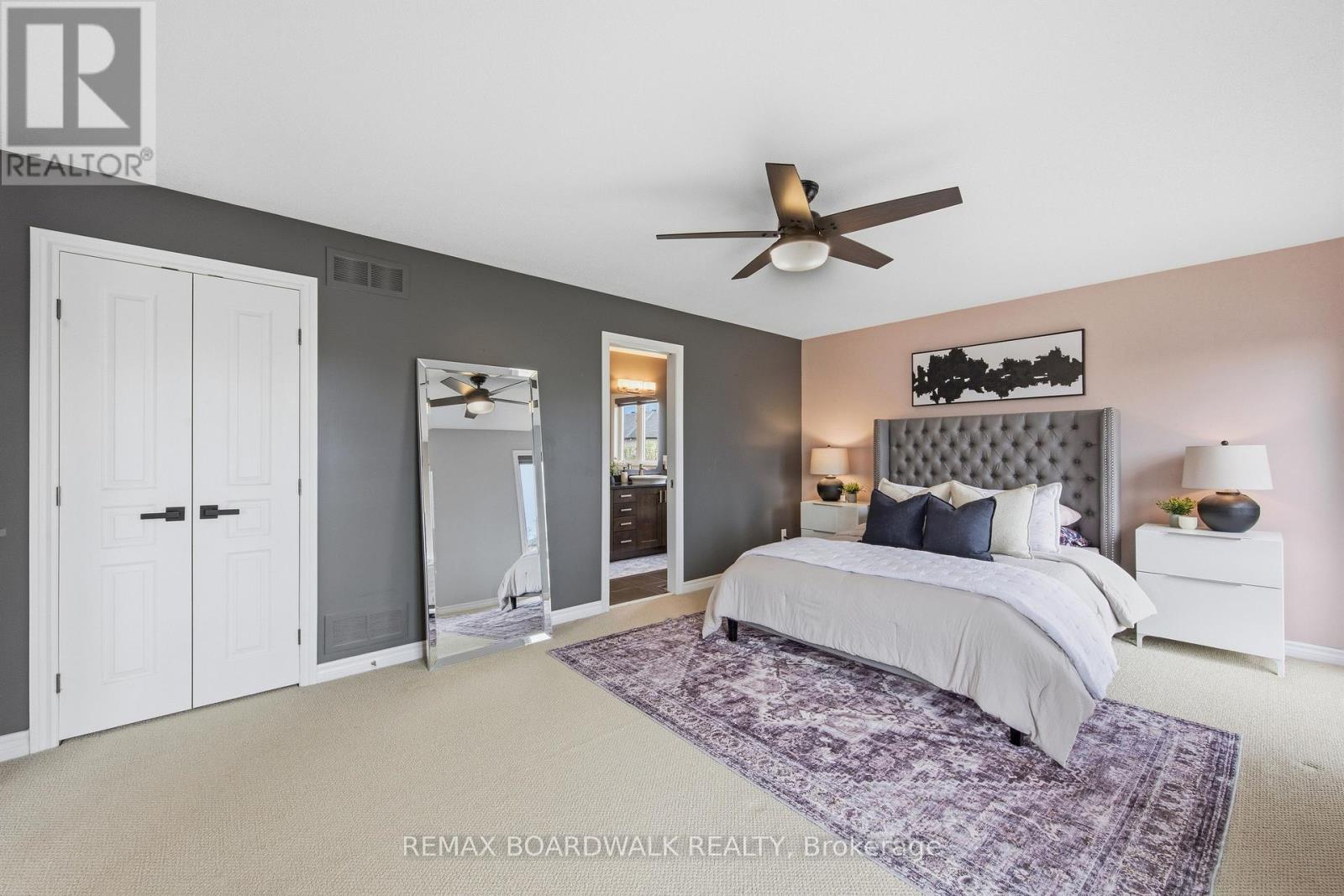 375 COOKS MILL CRESCENT - 22