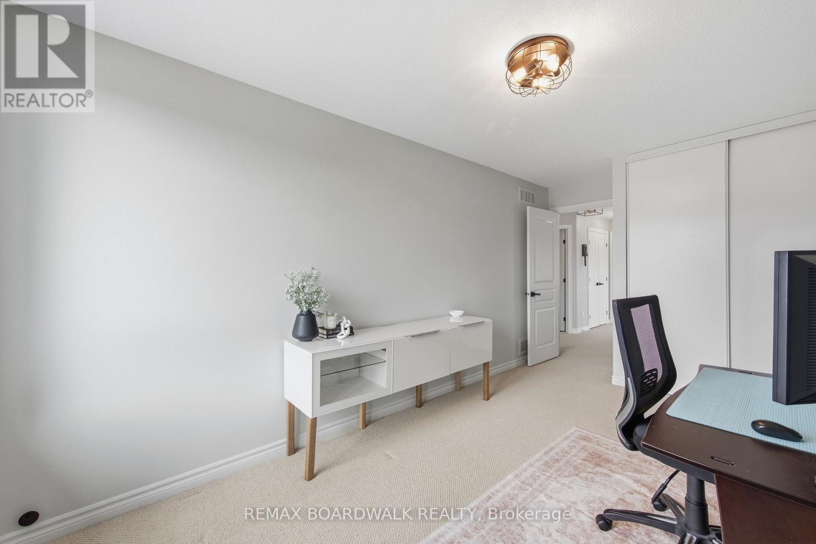 375 COOKS MILL CRESCENT - 28