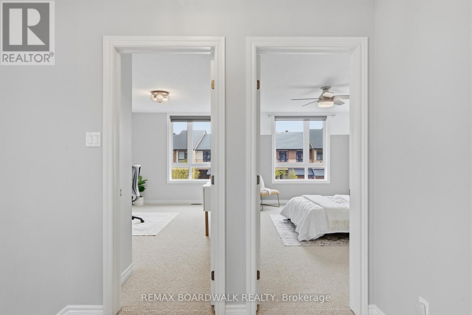 375 COOKS MILL CRESCENT - 29