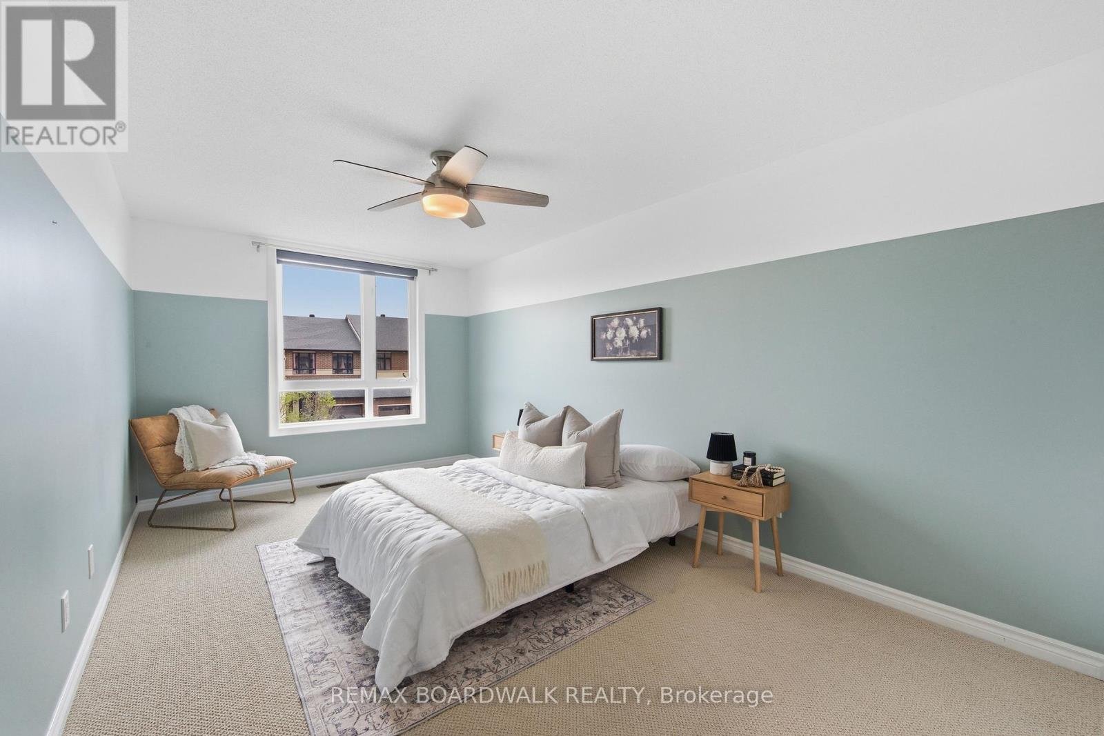 375 COOKS MILL CRESCENT - 30