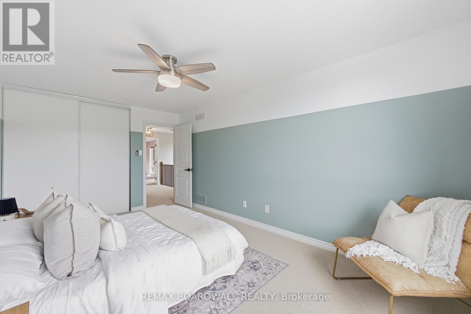 375 COOKS MILL CRESCENT - 31