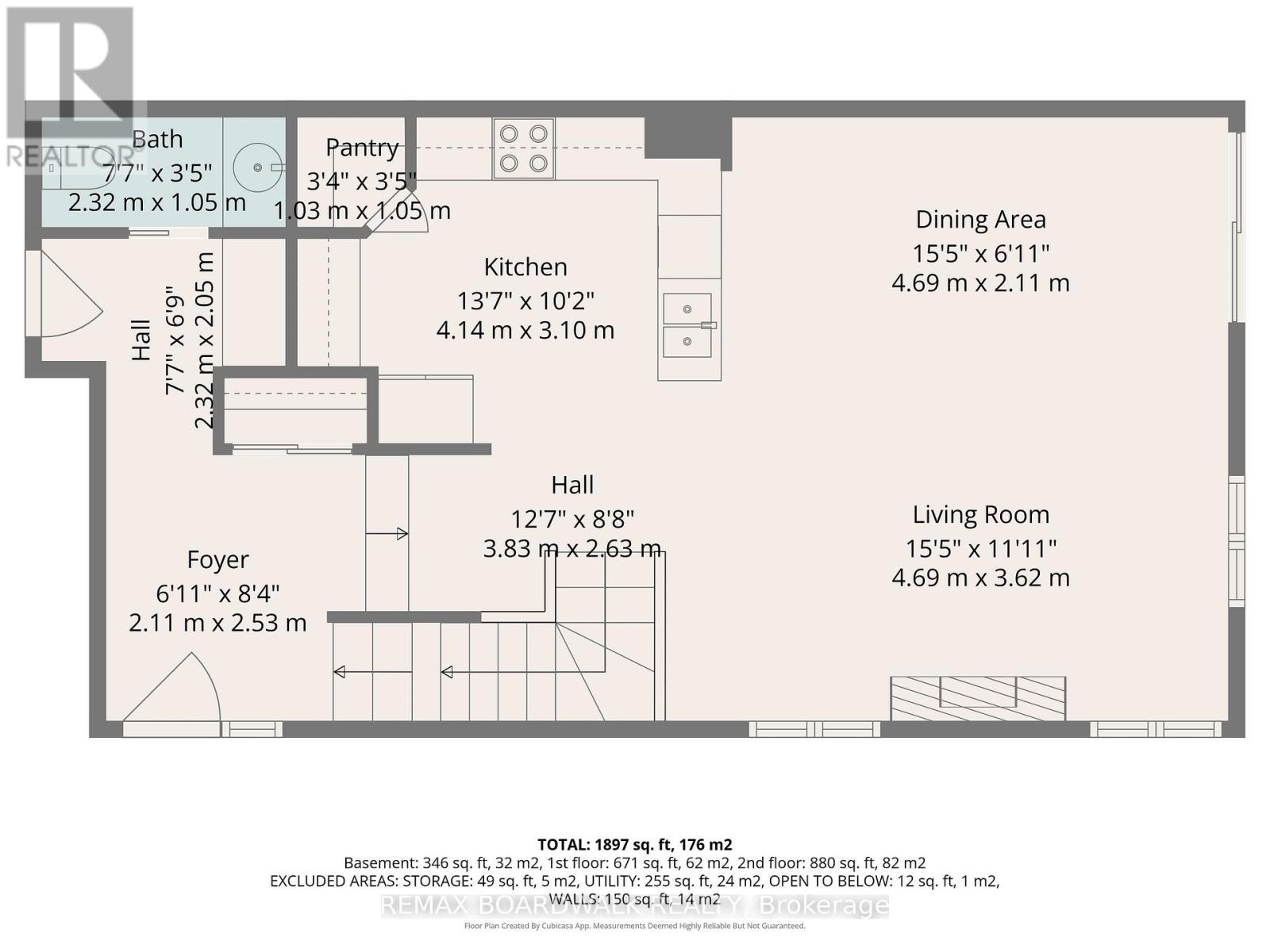 375 COOKS MILL CRESCENT - 45